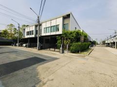 ขายทาวน์โฮม 2 ชั้น แปลงมุม ม.พลีโน่ ชัยพฤกษ์ - แจ้งวัฒนะ สภาพตกแต่งอย่างดี-202507161602521752656572011.jpg