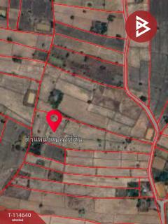 ขายที่ดิน เนื้อที่ 15 ไร่ 40.9 ตร.วา ยางตลาด กาฬสินธุ์-202507161618141752657494061.jpg