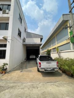 ขายโรงงานพร้อมบ้าน 3ชั้น ซอยเทศบาลคลองมะเดื่อ กระทุ่มแบน สมุทรสาคร-202507161624411752657881501.jpg