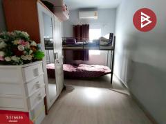 ขาย/เช่า ทาวน์เฮ้าส์ หมู่บ้านซิตี้เซนส์ รามอินทรา (City Sense Ramintra) กรุงเทพฯ-202507161624481752657888540.jpg