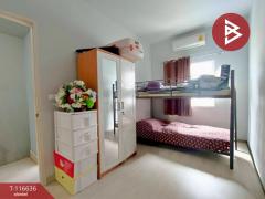 ขาย/เช่า ทาวน์เฮ้าส์ หมู่บ้านซิตี้เซนส์ รามอินทรา (City Sense Ramintra) กรุงเทพฯ-202507161624491752657889079.jpg