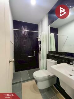 ขาย/เช่า ทาวน์เฮ้าส์ หมู่บ้านซิตี้เซนส์ รามอินทรา (City Sense Ramintra) กรุงเทพฯ-202507161624501752657890155.jpg