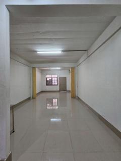 ให้เช่า ทาวน์โฮม M1196 ทาวน์เฮ้าส์ 2 ชั้น ซ.สุขุมวิท 93 75 ตรม 16 ตรว-202507161629251752658165142.jpg