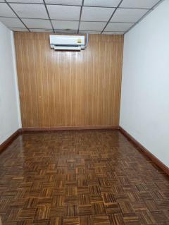 ให้เช่า ทาวน์โฮม M1196 ทาวน์เฮ้าส์ 2 ชั้น ซ.สุขุมวิท 93 75 ตรม 16 ตรว-202507161629251752658165733.jpg
