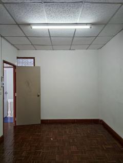 ให้เช่า ทาวน์โฮม M1196 ทาวน์เฮ้าส์ 2 ชั้น ซ.สุขุมวิท 93 75 ตรม 16 ตรว-202507161629261752658166993.jpg