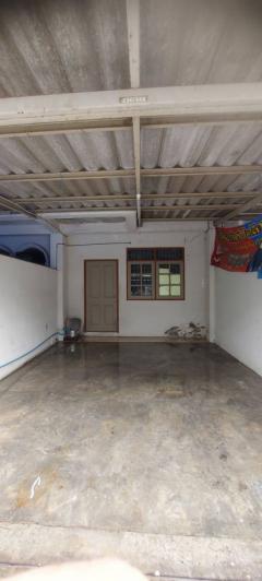 ให้เช่า ทาวน์โฮม M1196 ทาวน์เฮ้าส์ 2 ชั้น ซ.สุขุมวิท 93 75 ตรม 16 ตรว-202507161629281752658168146.jpg