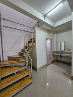 ให้เช่า ทาวน์โฮม M1196 ทาวน์เฮ้าส์ 2 ชั้น ซ.สุขุมวิท 93 75 ตรม 16 ตรว-202507161629301752658170383.jpg