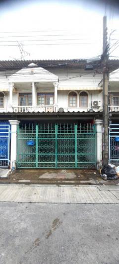 ให้เช่า ทาวน์โฮม M1196 ทาวน์เฮ้าส์ 2 ชั้น ซ.สุขุมวิท 93 75 ตรม 16 ตรว-202507161629301752658170930.jpg