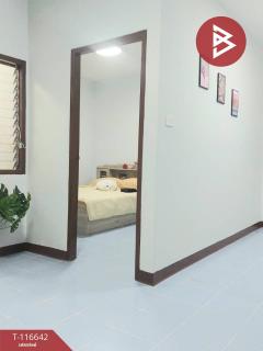 ขายห้องชุด-เอื้ออาทรเทพารักษ์-3/1-บาง