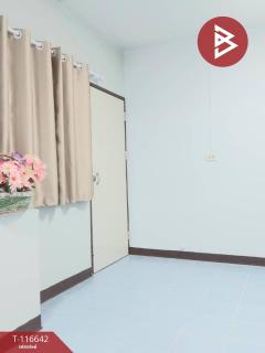 ขายห้องชุด เอื้ออาทรเทพารักษ์ 3/1 บางพลี สมุทรปราการ รีโนเวทใหม่-202507161635421752658542450.jpg