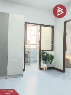 ขายห้องชุด เอื้ออาทรเทพารักษ์ 3/1 บางพลี สมุทรปราการ รีโนเวทใหม่-202507161635431752658543224.jpg