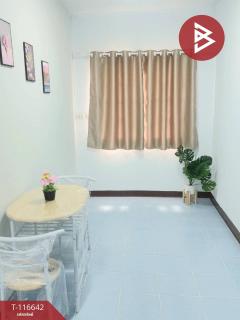 ขายห้องชุด เอื้ออาทรเทพารักษ์ 3/1 บางพลี สมุทรปราการ รีโนเวทใหม่-202507161635431752658543749.jpg