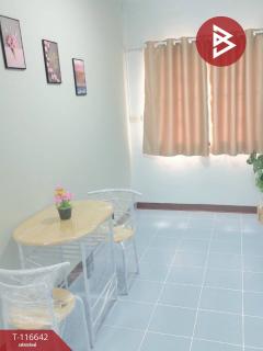 ขายห้องชุด เอื้ออาทรเทพารักษ์ 3/1 บางพลี สมุทรปราการ รีโนเวทใหม่-202507161635441752658544273.jpg