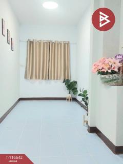 ขายห้องชุด เอื้ออาทรเทพารักษ์ 3/1 บางพลี สมุทรปราการ รีโนเวทใหม่-202507161635451752658545303.jpg