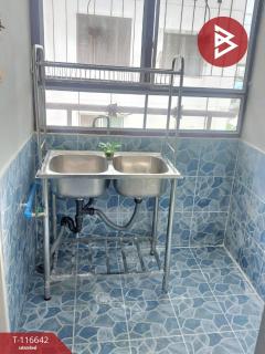 ขายห้องชุด เอื้ออาทรเทพารักษ์ 3/1 บางพลี สมุทรปราการ รีโนเวทใหม่-202507161635471752658547581.jpg