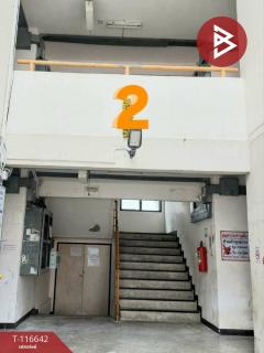 ขายห้องชุด เอื้ออาทรเทพารักษ์ 3/1 บางพลี สมุทรปราการ รีโนเวทใหม่-202507161635481752658548646.jpg