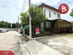 ขาย/เช่าทาวน์เฮ้าส์ หมู่บ้านพฤกษาวิลล์ 57 พัฒนาการ กรุงเทพมหานคร-202507161637561752658676811.jpg