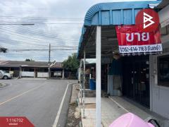 ขายทาวน์เฮ้าส์ เนื้อที่ 23.9 ตร.วา ในเมือง ขอนแก่น-202507161649341752659374063.jpg