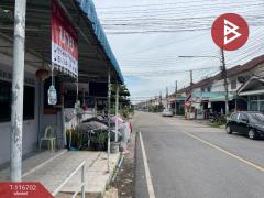 ขายทาวน์เฮ้าส์ เนื้อที่ 23.9 ตร.วา ในเมือง ขอนแก่น-202507161649341752659374802.jpg