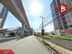 ขายคอนโด นิช โมโน สุขุมวิท-ปู่เจ้า (Niche Mono Sukhumvit-Puchao) สมุทรปราการ-202507161653411752659621850.jpg