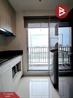 ขายคอนโด นิช โมโน สุขุมวิท-ปู่เจ้า (Niche Mono Sukhumvit-Puchao) สมุทรปราการ-202507161653451752659625337.jpg