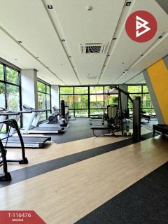 ขายคอนโด นิช โมโน สุขุมวิท-ปู่เจ้า (Niche Mono Sukhumvit-Puchao) สมุทรปราการ-202507161653491752659629112.jpg