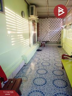 ขายทาวน์เฮ้าส์ หมู่บ้านไรมอนด์พาร์ค บางปลา (Raimon Park) สมุทรปราการ-202507161659391752659979498.jpg