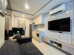 ขายถูก Vtara สุขุมวิท 36 วีธารา สุขุมวิท 36 ใกล้ BTS ทองหล่อ 30 ตรม. แต่งสวย-202507161703071752660187450.jpg