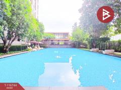ขายคอนโด เดอะคีย์ สาทร-ราชพฤกษ์ (The Key Sathorn-Ratchapruek) กรุงเทพมหานคร-202507161711091752660669065.jpg