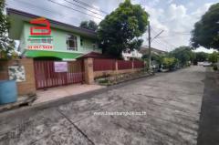 บ้านเดี่ยว หมู่บ้าน คาซาลีน่า 2 เนื้อที่ 52.5 ตรว. ถนนนิมิตใหม่ เขตมีนบุรี-202507161719191752661159024.jpg