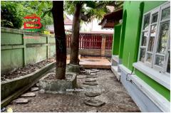 บ้านเดี่ยว หมู่บ้าน คาซาลีน่า 2 เนื้อที่ 52.5 ตรว. ถนนนิมิตใหม่ เขตมีนบุรี-202507161719191752661159543.jpg