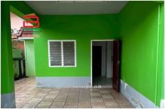 บ้านเดี่ยว หมู่บ้าน คาซาลีน่า 2 เนื้อที่ 52.5 ตรว. ถนนนิมิตใหม่ เขตมีนบุรี-202507161719201752661160053.jpg