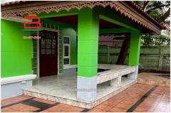 บ้านเดี่ยว หมู่บ้าน คาซาลีน่า 2 เนื้อที่ 52.5 ตรว. ถนนนิมิตใหม่ เขตมีนบุรี-202507161719201752661160568.jpg