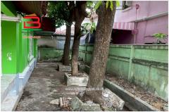 บ้านเดี่ยว หมู่บ้าน คาซาลีน่า 2 เนื้อที่ 52.5 ตรว. ถนนนิมิตใหม่ เขตมีนบุรี-202507161719211752661161082.jpg
