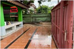 บ้านเดี่ยว หมู่บ้าน คาซาลีน่า 2 เนื้อที่ 52.5 ตรว. ถนนนิมิตใหม่ เขตมีนบุรี-202507161719221752661162095.jpg