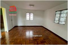 บ้านเดี่ยว หมู่บ้าน คาซาลีน่า 2 เนื้อที่ 52.5 ตรว. ถนนนิมิตใหม่ เขตมีนบุรี-202507161719221752661162978.jpg