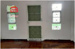 บ้านเดี่ยว หมู่บ้าน คาซาลีน่า 2 เนื้อที่ 52.5 ตรว. ถนนนิมิตใหม่ เขตมีนบุรี-202507161719231752661163977.jpg