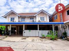 ขายบ้านแฝด หมู่บ้านพฤกษา28/1 นิคมบางปู-แพรกษา สมุทรปราการ-202507161723071752661387781.jpg