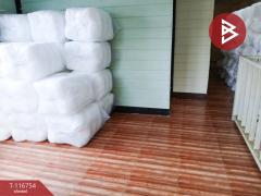 ขายบ้านแฝด หมู่บ้านพฤกษา28/1 นิคมบางปู-แพรกษา สมุทรปราการ-202507161723141752661394055.jpg