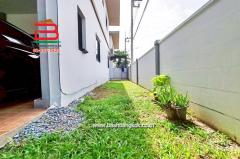 ทาวน์เฮาส์ หมู่บ้าน ภัทรไพรเวท 2 เฟส 3 เนื้อที่ 24.7 ตรว. ถนนปทุมธานี-สามโคก-เสนา อ.สามโคก จ.ปทุมธานี-202507161724341752661474517.jpg