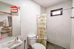 ทาวน์เฮาส์ หมู่บ้าน ภัทรไพรเวท 2 เฟส 3 เนื้อที่ 24.7 ตรว. ถนนปทุมธานี-สามโคก-เสนา อ.สามโคก จ.ปทุมธานี-202507161724361752661476114.jpg