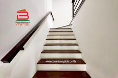 ทาวน์เฮาส์ หมู่บ้าน ภัทรไพรเวท 2 เฟส 3 เนื้อที่ 24.7 ตรว. ถนนปทุมธานี-สามโคก-เสนา อ.สามโคก จ.ปทุมธานี-202507161724361752661476637.jpg