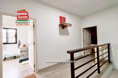 ทาวน์เฮาส์ หมู่บ้าน ภัทรไพรเวท 2 เฟส 3 เนื้อที่ 24.7 ตรว. ถนนปทุมธานี-สามโคก-เสนา อ.สามโคก จ.ปทุมธานี-202507161724371752661477156.jpg