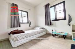 ทาวน์เฮาส์ หมู่บ้าน ภัทรไพรเวท 2 เฟส 3 เนื้อที่ 24.7 ตรว. ถนนปทุมธานี-สามโคก-เสนา อ.สามโคก จ.ปทุมธานี-202507161724371752661477715.jpg