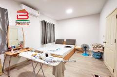 ทาวน์เฮาส์ หมู่บ้าน ภัทรไพรเวท 2 เฟส 3 เนื้อที่ 24.7 ตรว. ถนนปทุมธานี-สามโคก-เสนา อ.สามโคก จ.ปทุมธานี-202507161724381752661478353.jpg