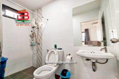 ทาวน์เฮาส์ หมู่บ้าน ภัทรไพรเวท 2 เฟส 3 เนื้อที่ 24.7 ตรว. ถนนปทุมธานี-สามโคก-เสนา อ.สามโคก จ.ปทุมธานี-202507161724381752661478882.jpg