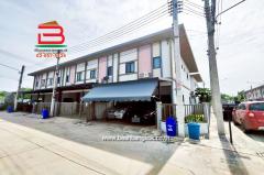 ทาวน์เฮาส์ หมู่บ้าน ภัทรไพรเวท 2 เฟส 3 เนื้อที่ 24.7 ตรว. ถนนปทุมธานี-สามโคก-เสนา อ.สามโคก จ.ปทุมธานี-202507161724391752661479405.jpg
