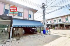 ทาวน์เฮาส์ หมู่บ้าน ภัทรไพรเวท 2 เฟส 3 เนื้อที่ 24.7 ตรว. ถนนปทุมธานี-สามโคก-เสนา อ.สามโคก จ.ปทุมธานี-202507161724391752661479932.jpg