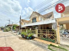 ขายบ้านแฝด หมู่บ้านพูนสินธานี3 ลาดกระบัง กรุงเทพมหานคร-202507161729361752661776557.jpg