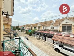 ขายบ้านแฝด หมู่บ้านพูนสินธานี3 ลาดกระบัง กรุงเทพมหานคร-202507161729431752661783671.jpg